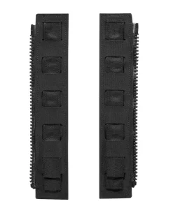 TT Molle Panel ZP Black Schwarz