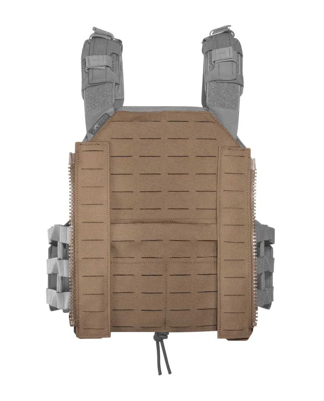 TT Molle Panel ZP coyote brown