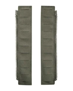 TT Molle Panel ZP IRR steingrau oliv