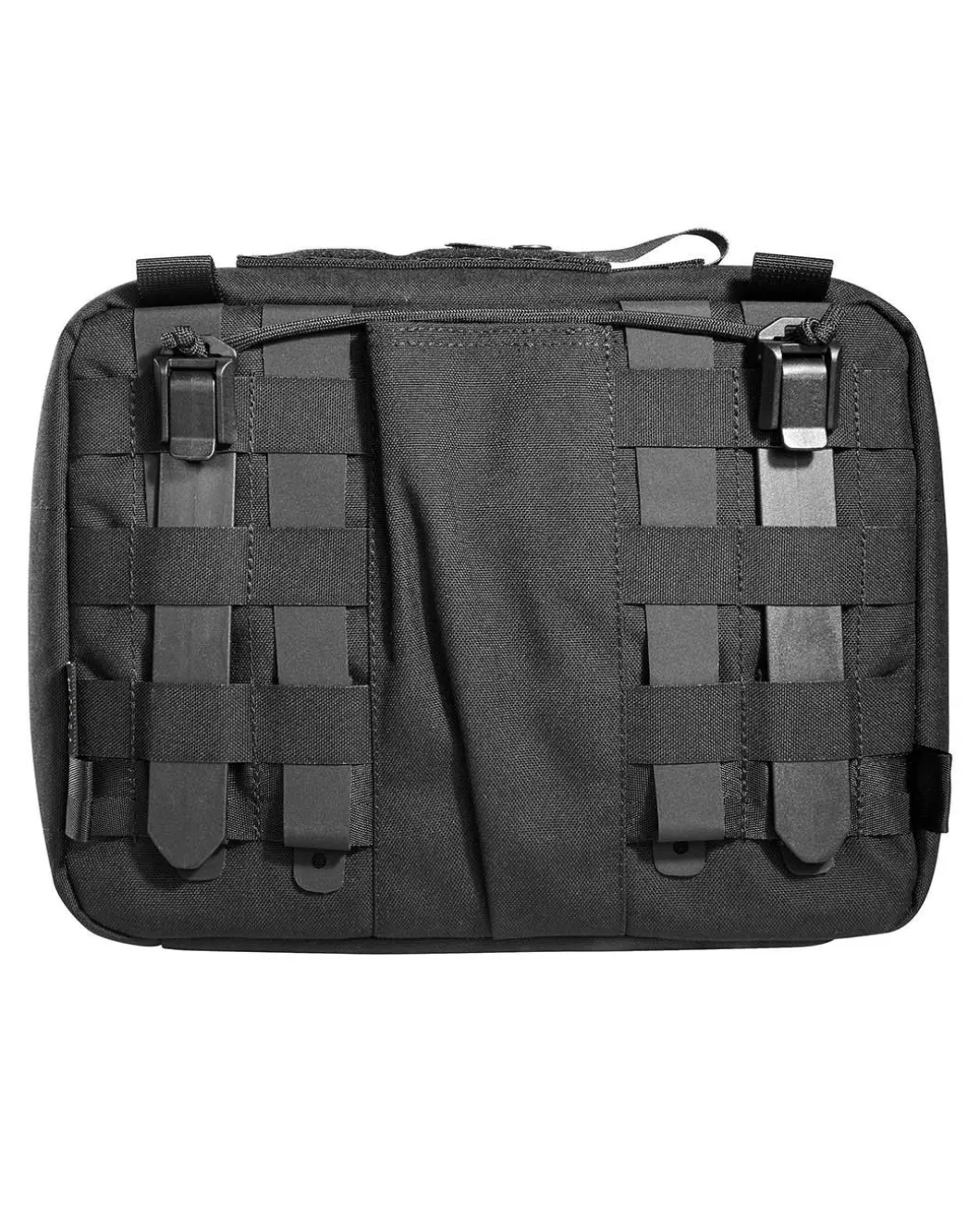 TT Molle Stick Set Black Schwarz
