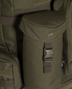 TT Multi-Mission Bundle Bushcraft Olive