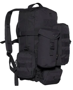 TT Multi-Mission Bundle Urbex Black