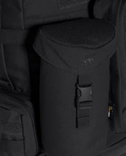 TT Multi-Mission Bundle Urbex Black