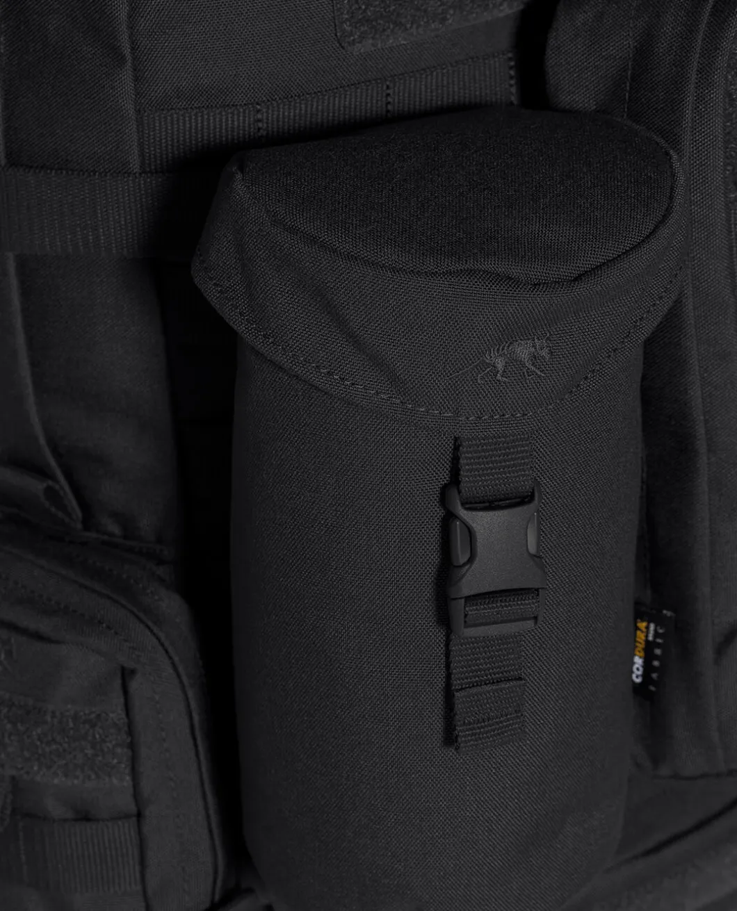 TT Multi-Mission Bundle Urbex Black