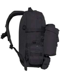 TT Multi-Mission Bundle Urbex Black