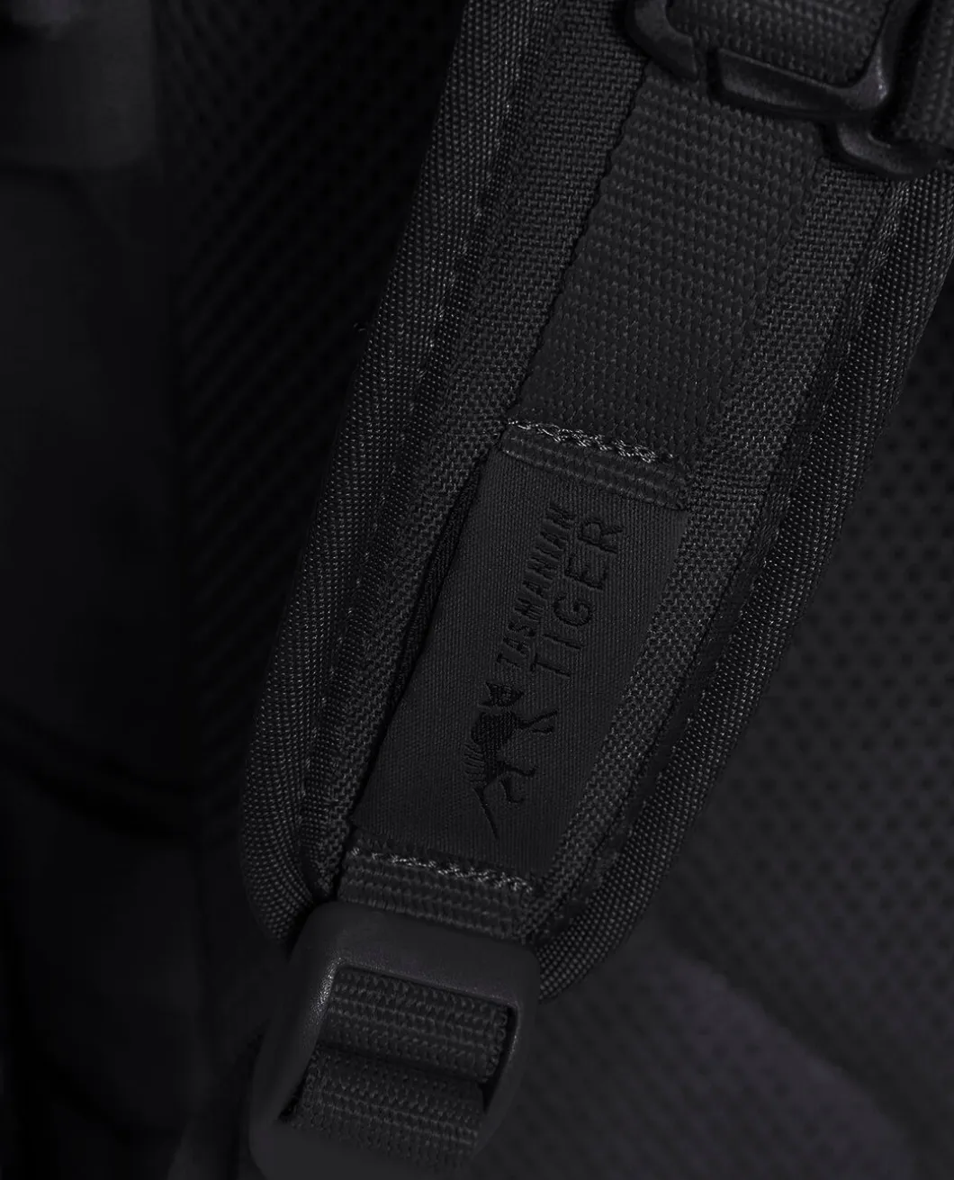 TT Multi-Mission Bundle Urbex Black