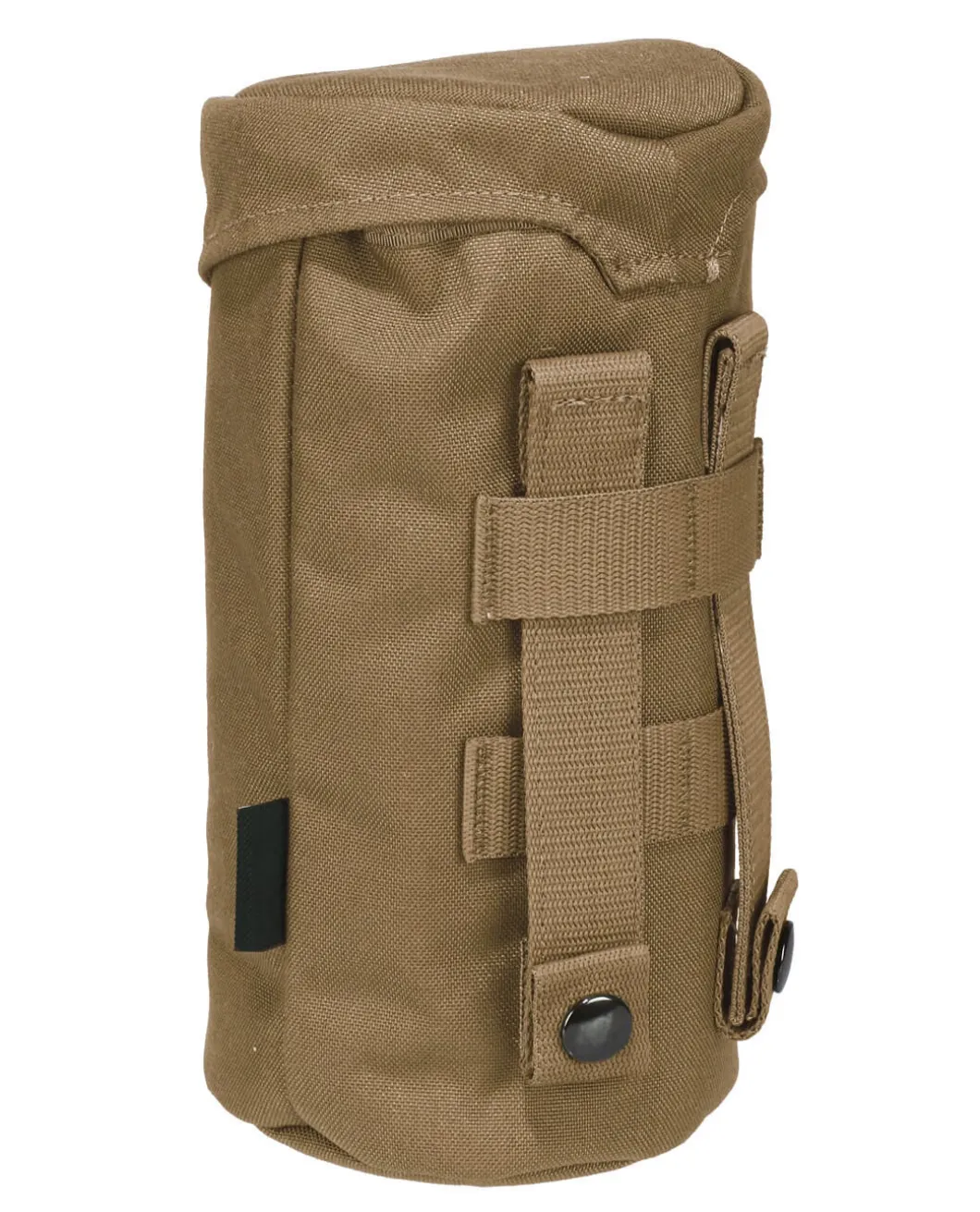 TT Multi-Mission Pouch Set Coyote