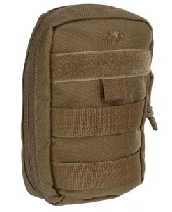 TT Multi-Mission Pouch Set Coyote
