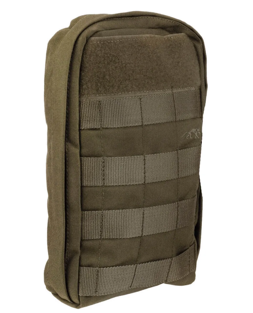 TT Multi-Mission Pouch Set Coyote