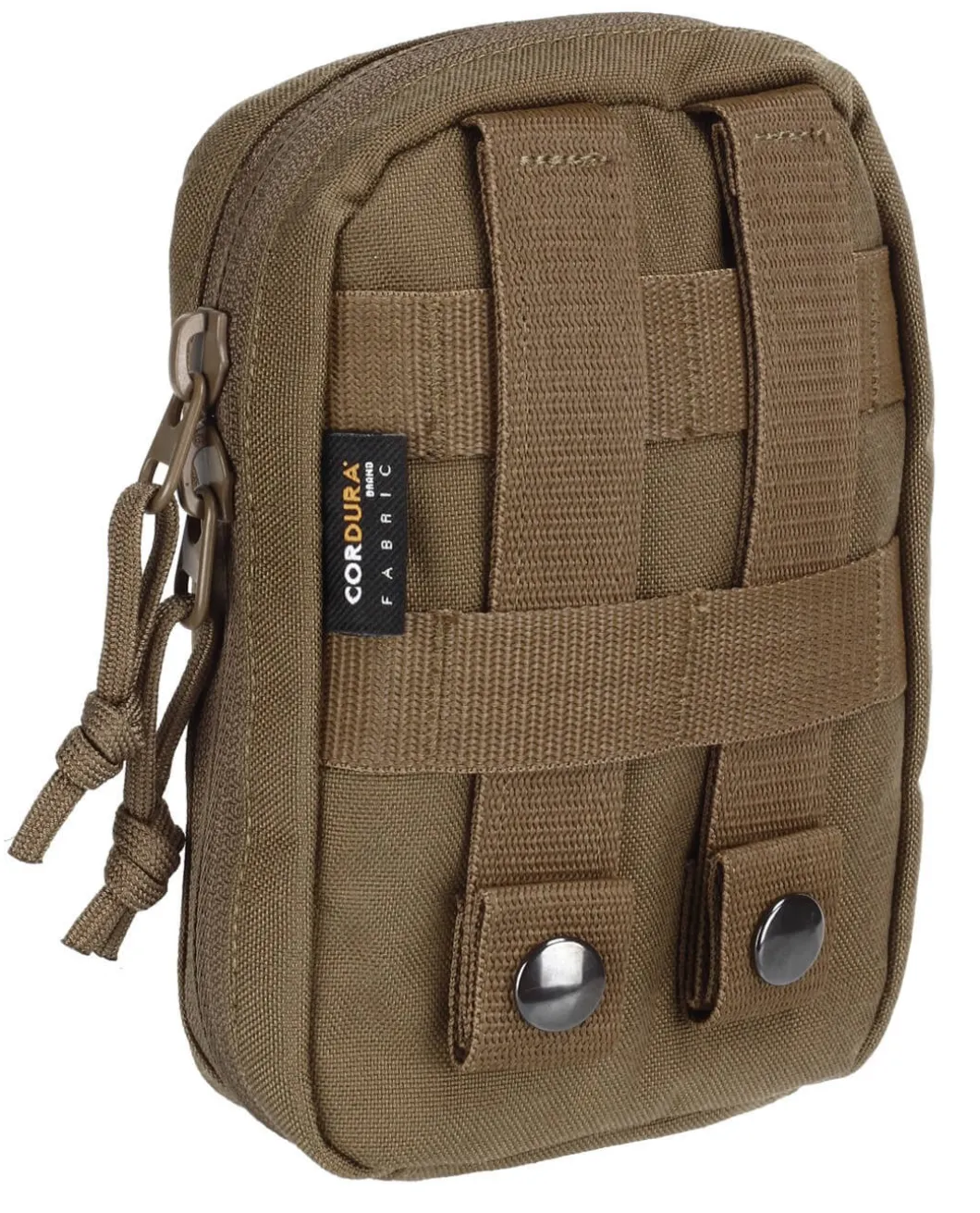 TT Multi-Mission Pouch Set Coyote