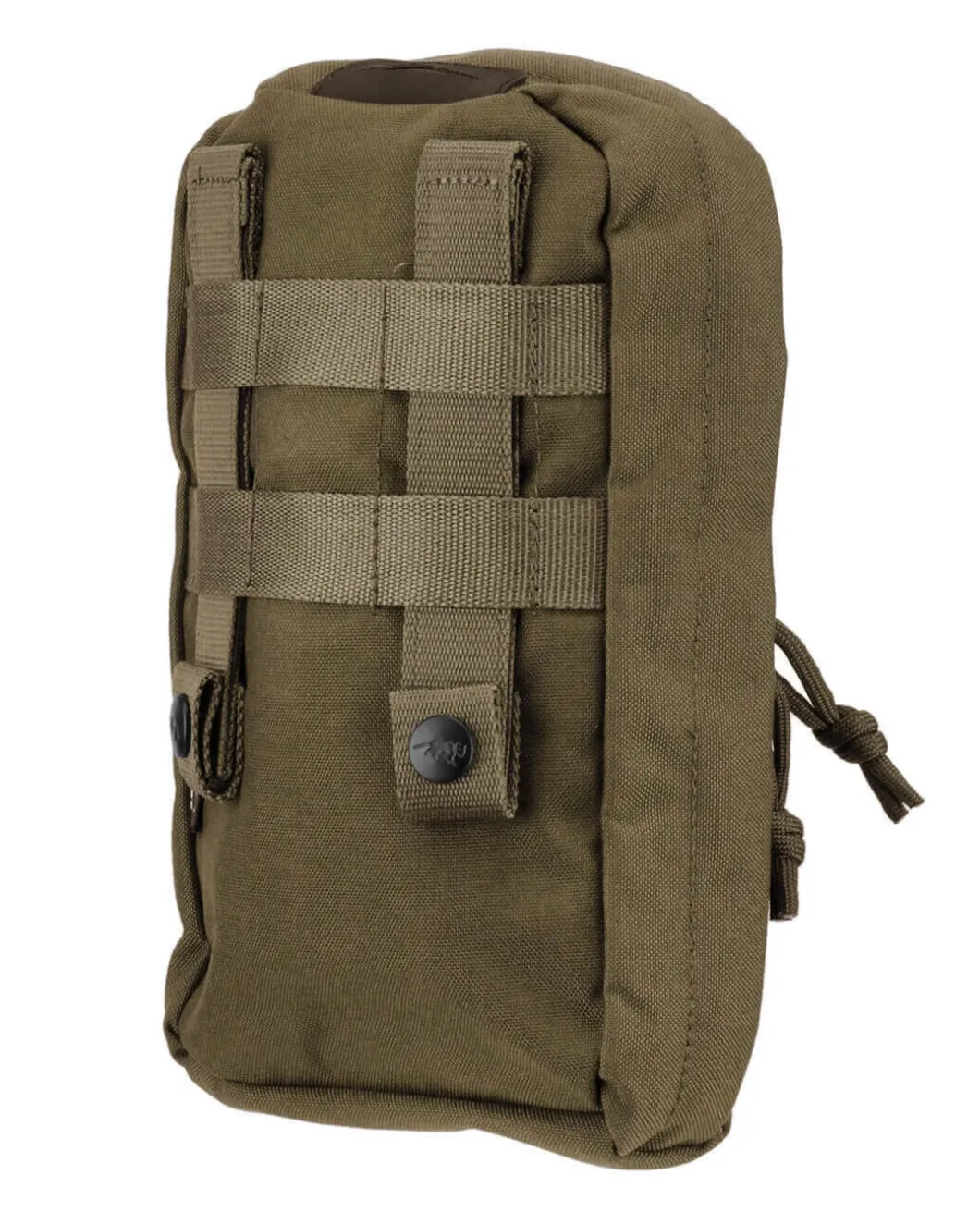 TT Multi-Mission Pouch Set Coyote