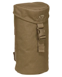 TT Multi-Mission Pouch Set Coyote