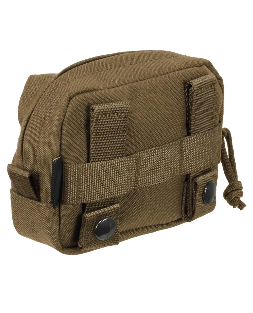 TT Multi-Mission Pouch Set Coyote