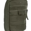 TT Multi-Mission Pouch Set Oliv