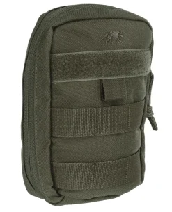 TT Multi-Mission Pouch Set Oliv