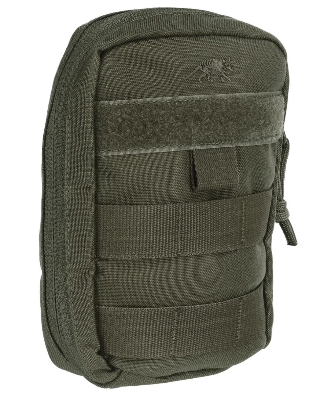 TT Multi-Mission Pouch Set Oliv