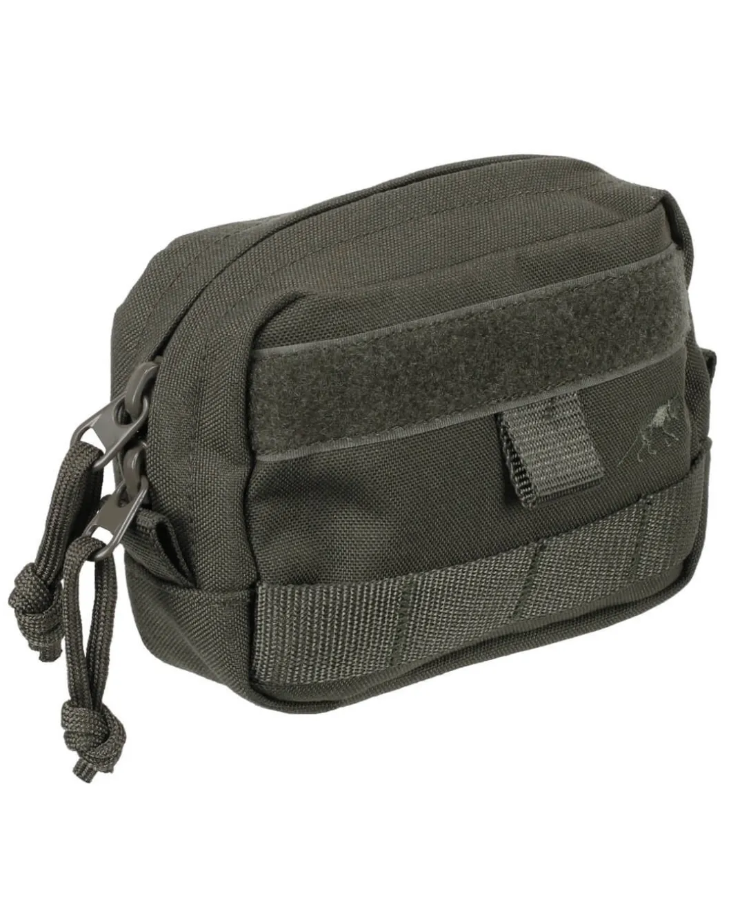 TT Multi-Mission Pouch Set Oliv