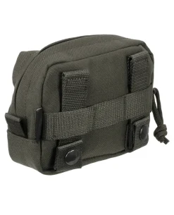 TT Multi-Mission Pouch Set Oliv