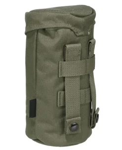 TT Multi-Mission Pouch Set Oliv