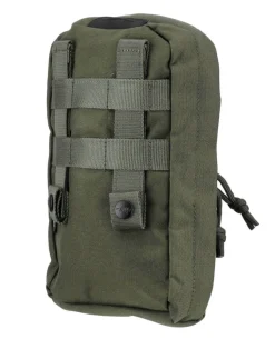 TT Multi-Mission Pouch Set Oliv