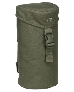 TT Multi-Mission Pouch Set Oliv