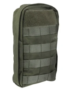 TT Multi-Mission Pouch Set Oliv
