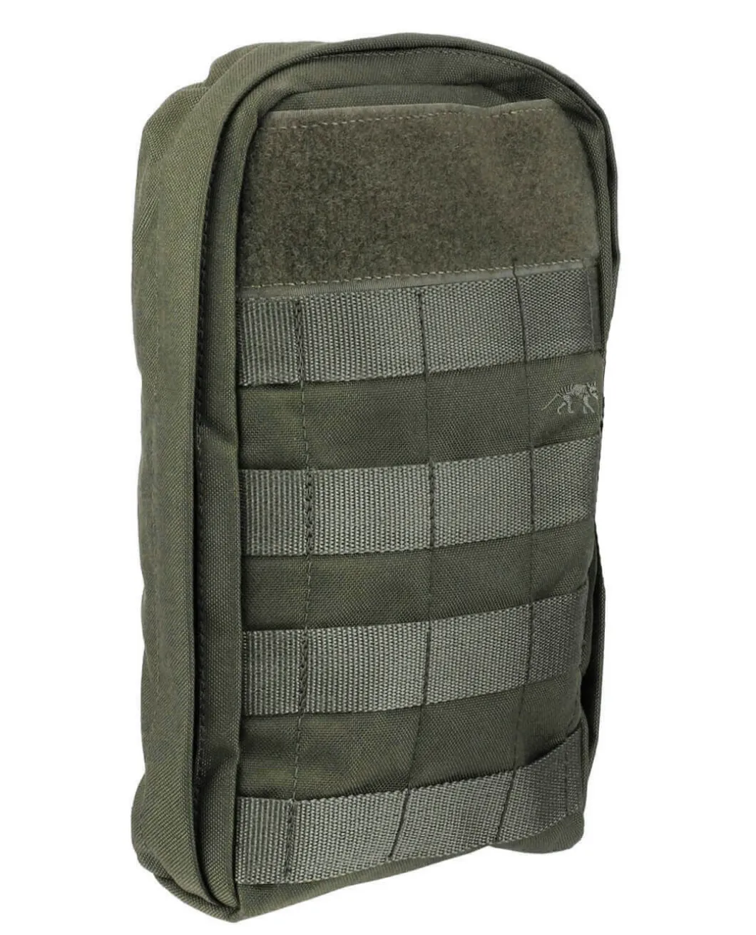 TT Multi-Mission Pouch Set Oliv