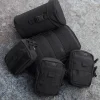 TT Multi-Mission Pouch Set Schwarz