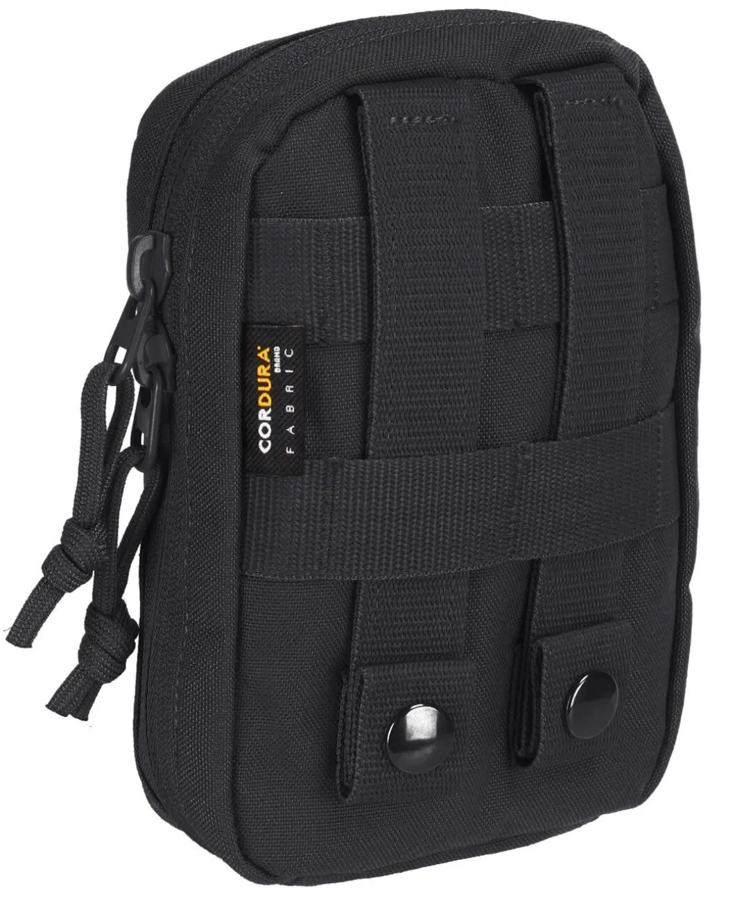 TT Multi-Mission Pouch Set Schwarz