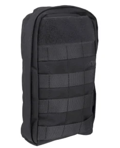 TT Multi-Mission Pouch Set Schwarz