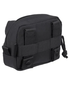 TT Multi-Mission Pouch Set Schwarz