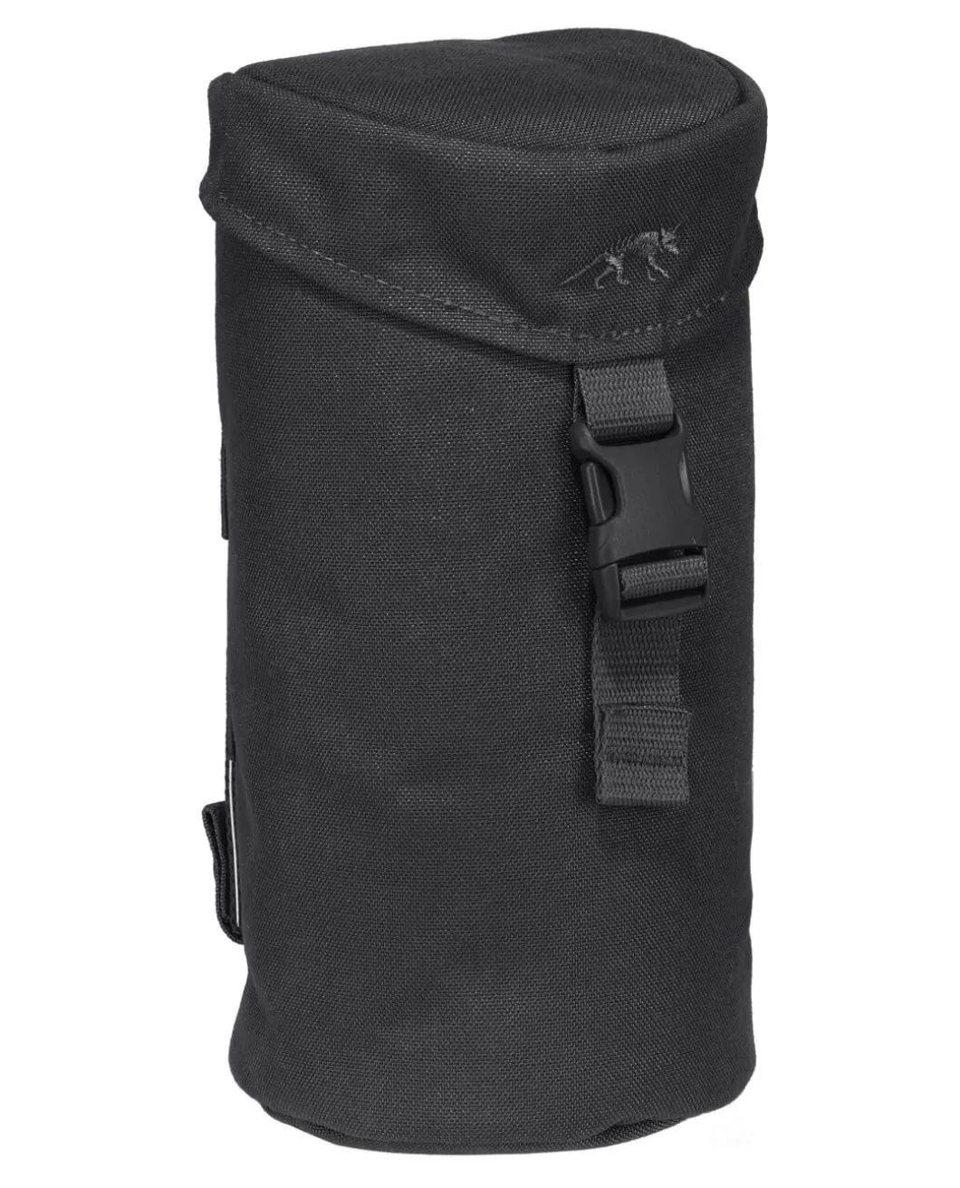 TT Multi-Mission Pouch Set Schwarz