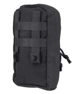 TT Multi-Mission Pouch Set Schwarz