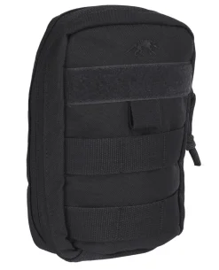 TT Multi-Mission Pouch Set Schwarz