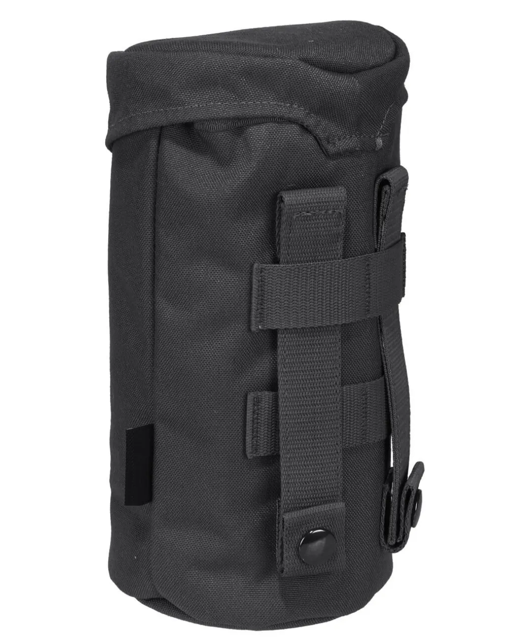 TT Multi-Mission Pouch Set Schwarz