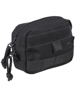 TT Multi-Mission Pouch Set Schwarz