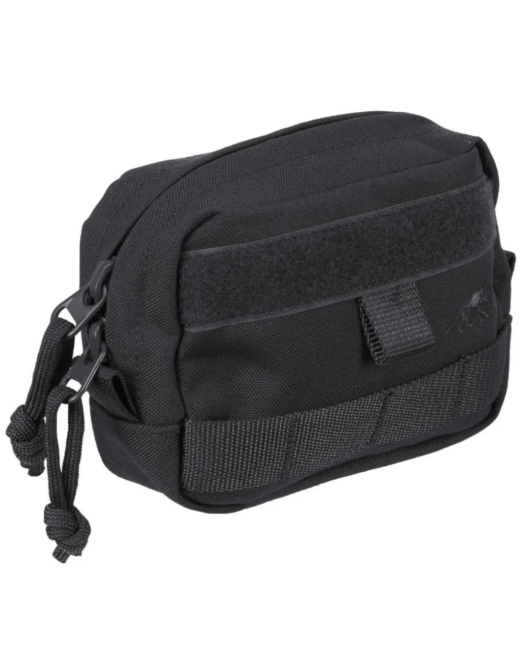 TT Multi-Mission Pouch Set Schwarz