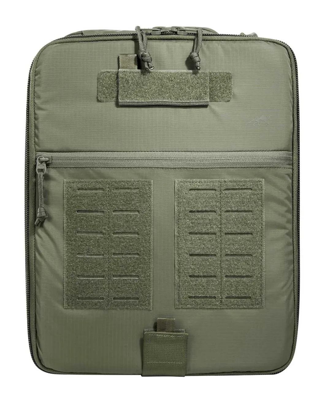 TT Multipurpose Equipment Insert Olive