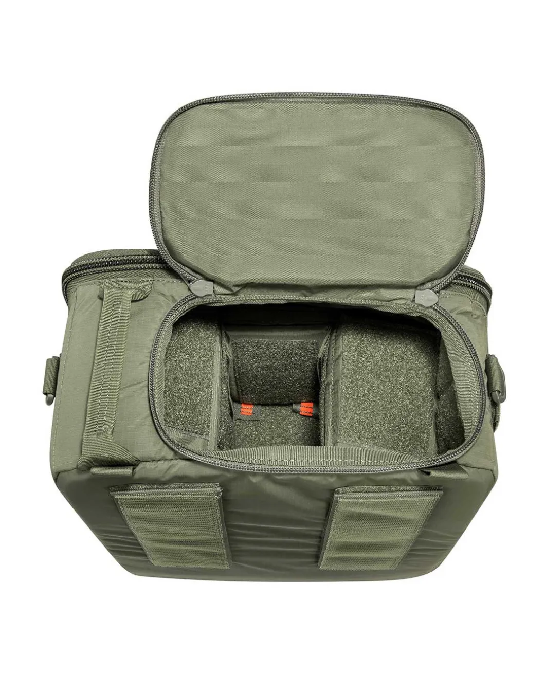 TT Multipurpose Equipment Insert Olive