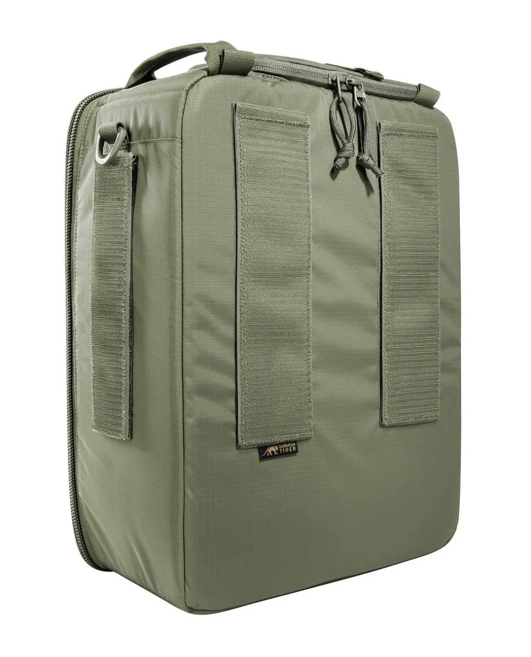 TT Multipurpose Equipment Insert Olive