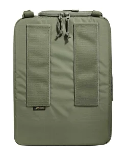 TT Multipurpose Equipment Insert Olive