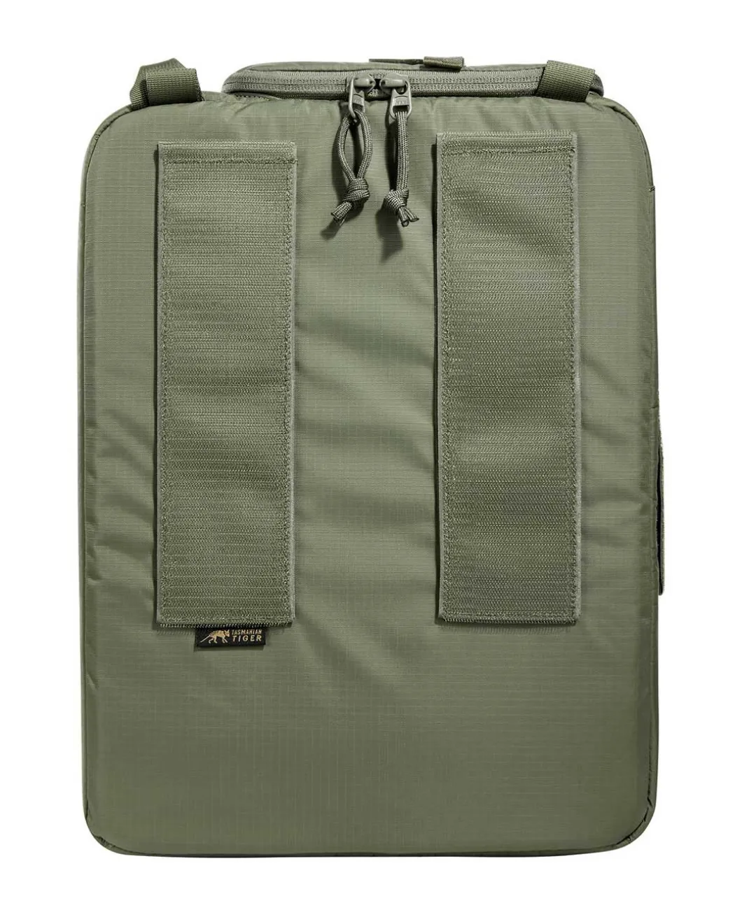 TT Multipurpose Equipment Insert Olive