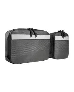 TT Multipurpose Pouch Set VL black schwarz