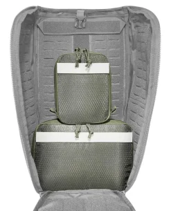 TT Multipurpose Pouch Set VL oliv