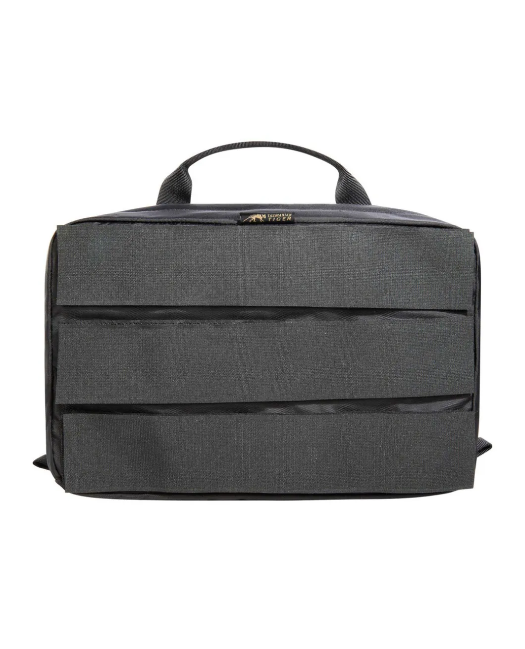 TT Multipurpose Pouch VL Black Schwarz