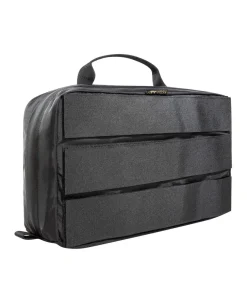 TT Multipurpose Pouch VL Black Schwarz