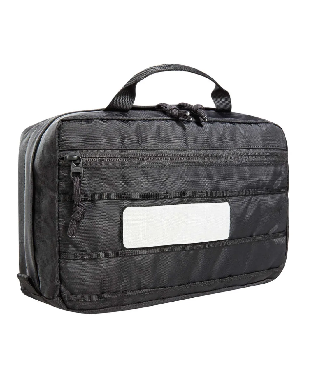 TT Multipurpose Pouch VL Black Schwarz