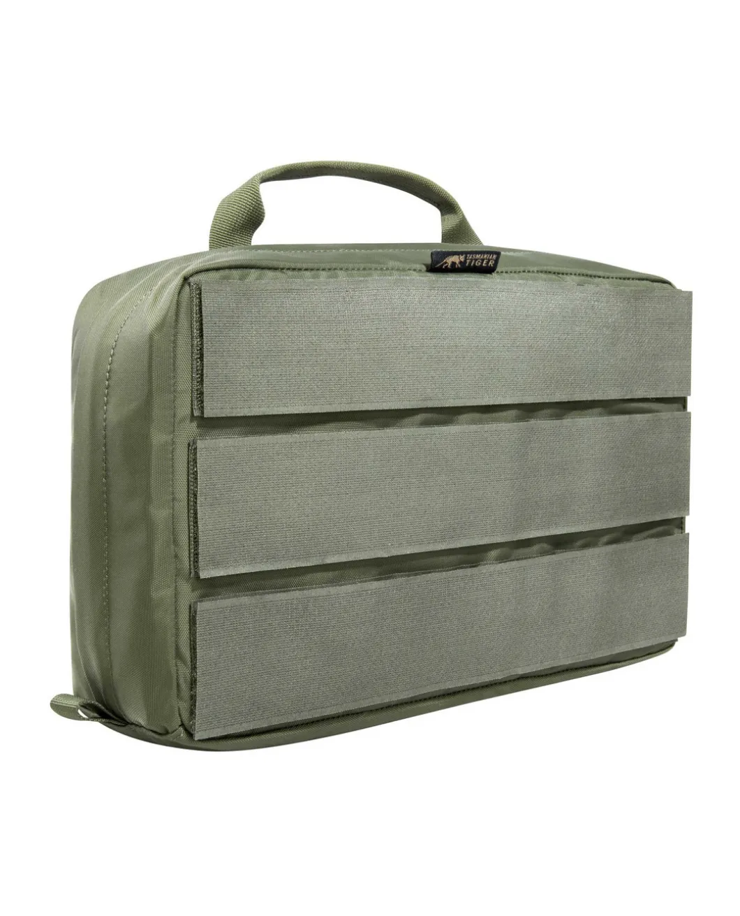 TT Multipurpose Pouch VL Olive
