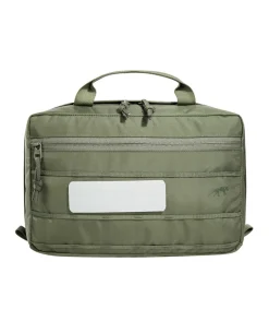 TT Multipurpose Pouch VL Olive