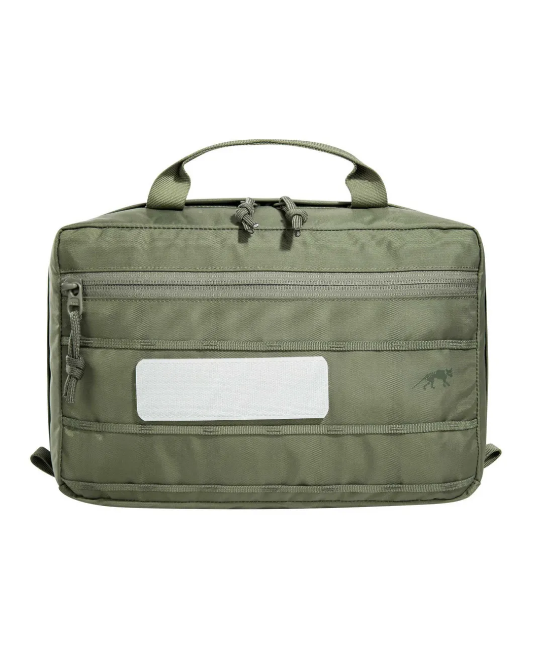 TT Multipurpose Pouch VL Olive